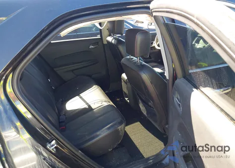 2015 Chevrolet Equinox Ltz из США, поврежденный, VIN 2GNFLHEK8F6362210